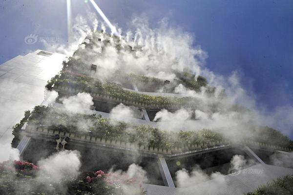 韧性！格力电器上半年净利再上140亿元
