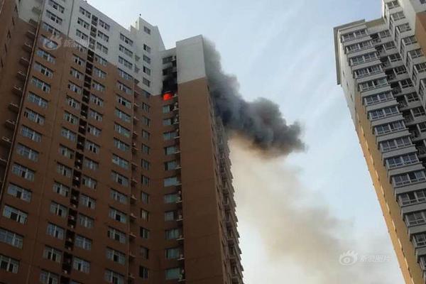 从销售优势到自研领先，可孚医疗借h股发力全球市场