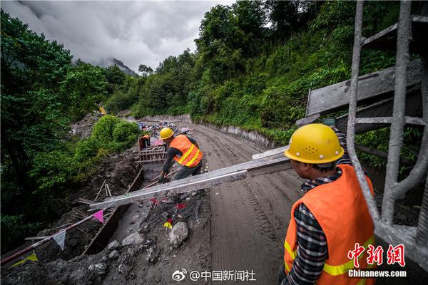 618双线作战，刘强东想在海外复制一个京东
