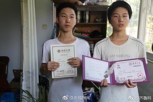新华医疗：公司在医疗ai、智能设备及智慧医院凯发天生赢家的解决方案等领域均提出了明确的战略规划