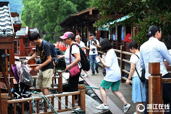 66亿美元市值归零：gohealth退市，保险中介模式面临“至暗时刻”