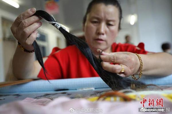 【银河医药程培】公司点评丨科伦药业 ：主业短期承压，创新产品进入兑现期