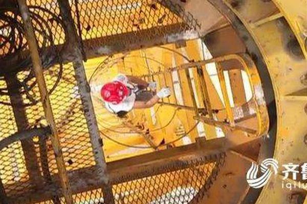 广西一家公司在辛orang县因土壤污染暂停葡萄酒厂建设，官方声明发布