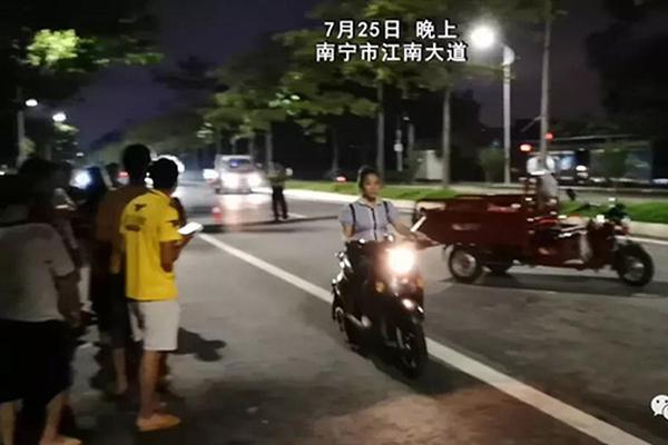 东方汇理预计金价可能在未来三年飙升至5000美元