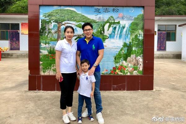 李大霄：中国股市继续上涨拓展空间