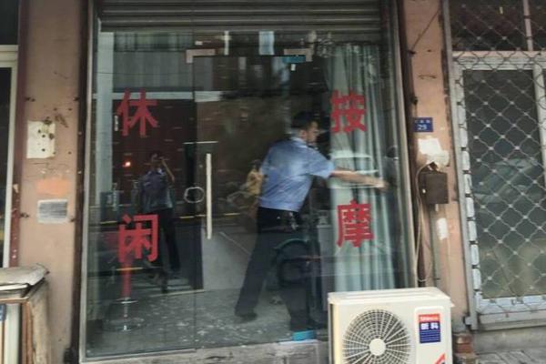 诺贝尔经济学奖得主：投资不足所付出的代价，远高于投资过度所付出的成本
