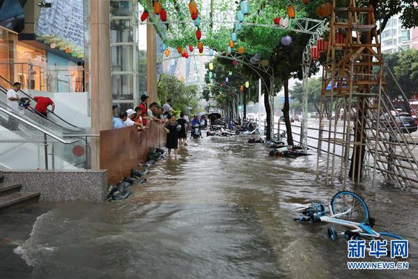 国际观察：战争阴云笼罩海湾国家经济转型努力