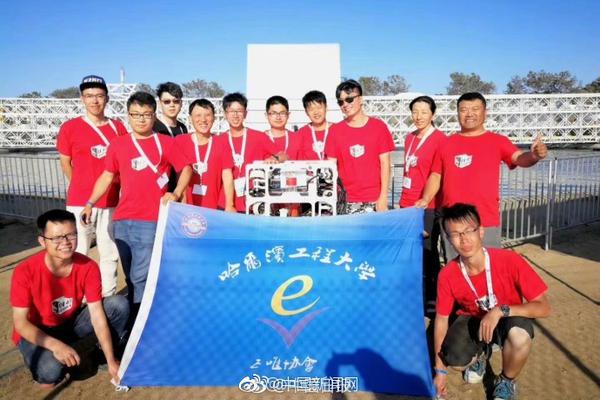 奥精医疗2025年三季报：集采放量红利持续释放，前三季度盈利大涨185.19%