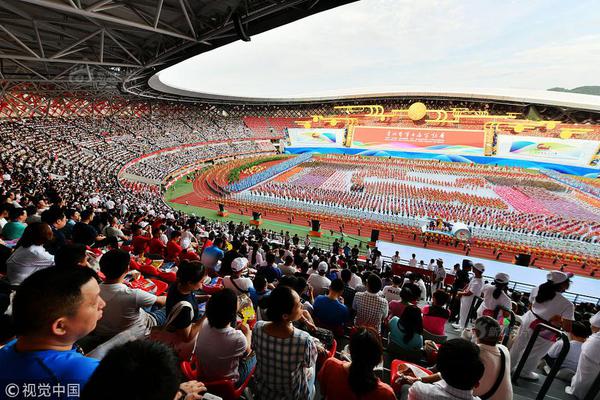 政策“牵引”ai企业扎堆赴港上市