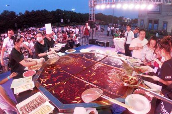 qdii基金面临购汇额度限制跨境投资产品遇双重约束