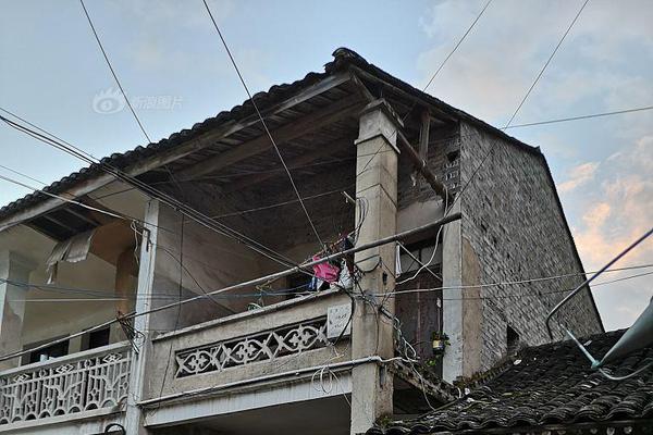 anthropic已保密提交ipo注册文件草案 最快今秋登陆美股
