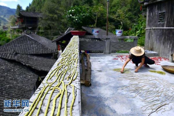 国防部：台独武装力量若选择殊死一搏只有死路一条