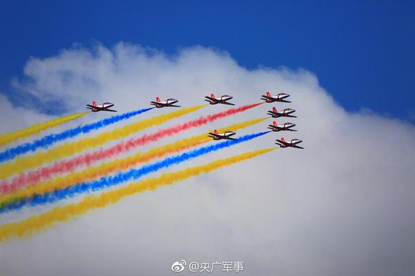 vatee外汇：比特币探底仍看成本支