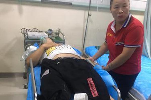 医助科技：构建中国医生ai工作台，竞逐openevidence，引领全球证据生态系统
