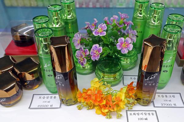 突发！国内一电池材料企业火灾