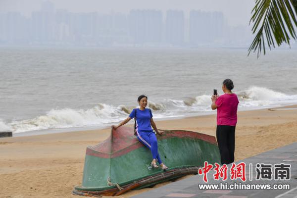 3万购宝鸡40平米住房