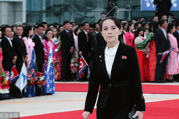 印度进一步限制黄金进口；进口超100公斤需许可