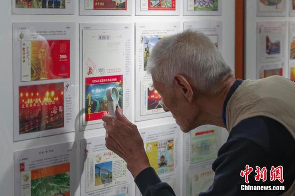 一组数据读懂我国能源转型新趋势