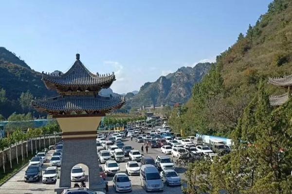 闾丘露薇