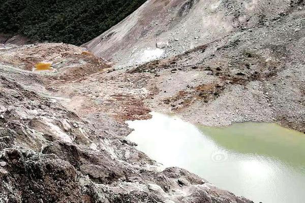 联化科技：公司无pvdf-hfp水性粘合剂、硫化物电解质材料