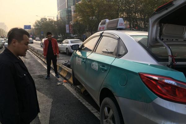 视频|长春市委副书记、市长顾刚：长春都市圈以融合之姿赴世界之约