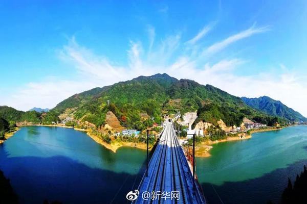 air学术｜刘洋：大模型驱动的可进化智能体