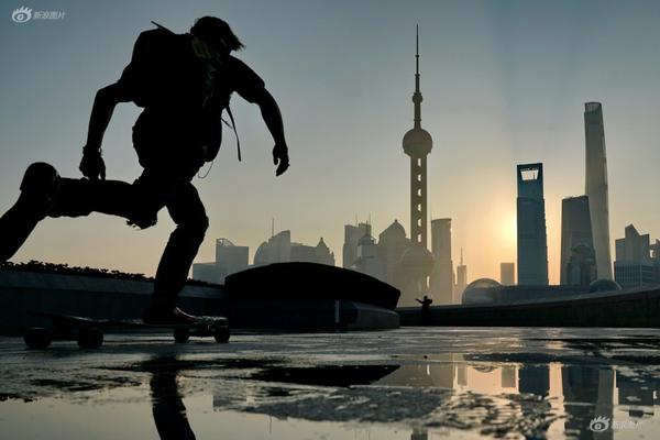 江苏神通：若可控核聚变实现商业化，阀门作为配套产业也将迎来长期机遇