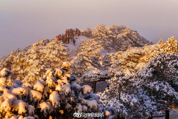 光大银行：全额赎回400亿元无固定期限资本债券