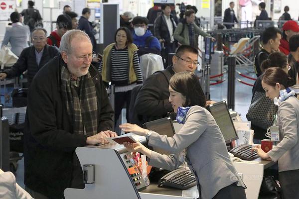 河北石家庄通报兽药无处方销售问题