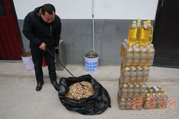 7天4板中材科技：特种纤维布销售收入占营收比例较小