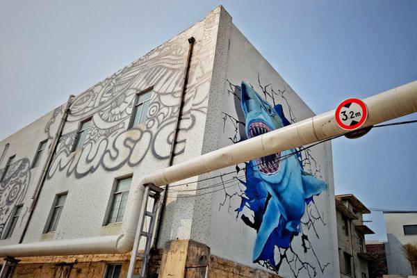 北京启动“僵尸车”整治行动：未认领车辆7日后将被拖走