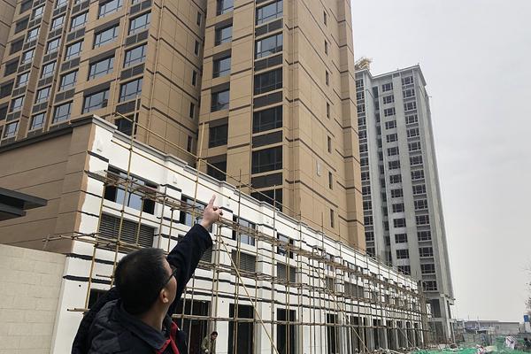 比亚迪在日本首次发布轻型电动车“racco”，计划2026年上市
