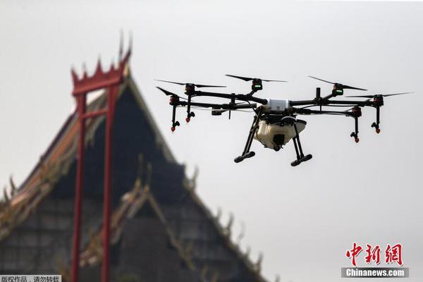 具有东方美学特色的国产品牌凯发天生赢家的产品展示