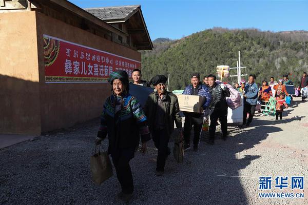 从“真人”到“漫人”，ai漫剧以“爽感 低成本”迅猛崛起