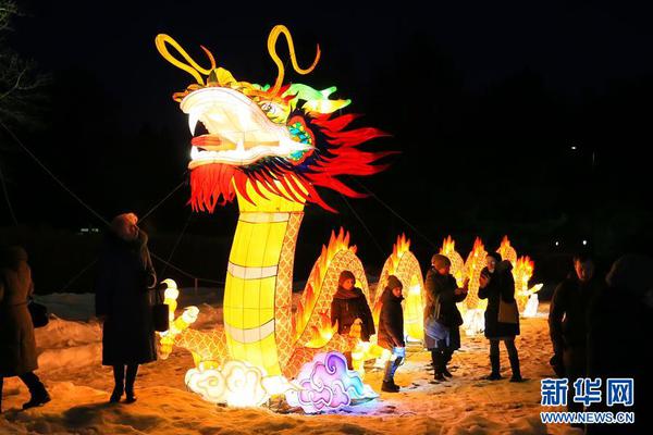 马卡：卡西谈穆帅抓内鬼，曾怒吼掀翻更衣室