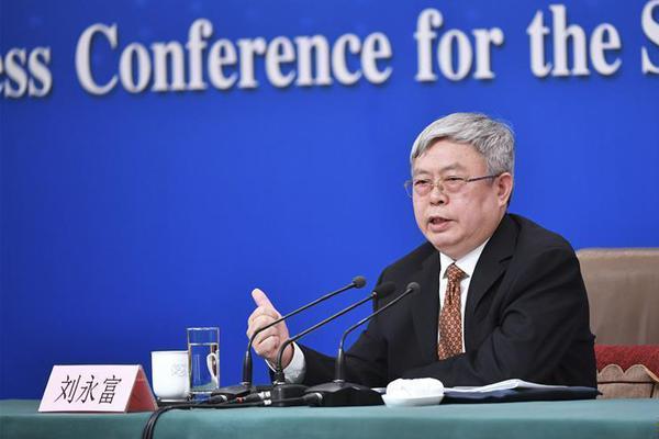 四川省：对专项债券无法支持的重大项目通过一般债券倾斜保障，用好超长期特别国债，支持低空经济基础设施等项目建设