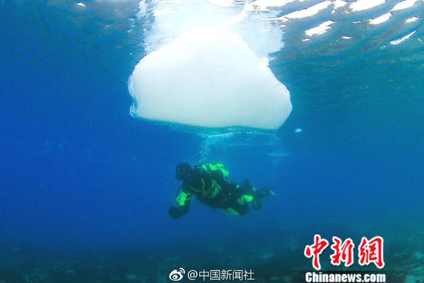 业内首个!“千问办公”推出“多人工作台”