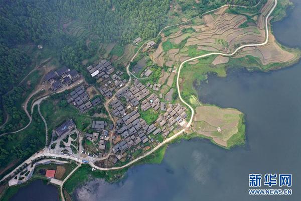 广州银行股权“转让难” 营收连降2年半净利连降4年