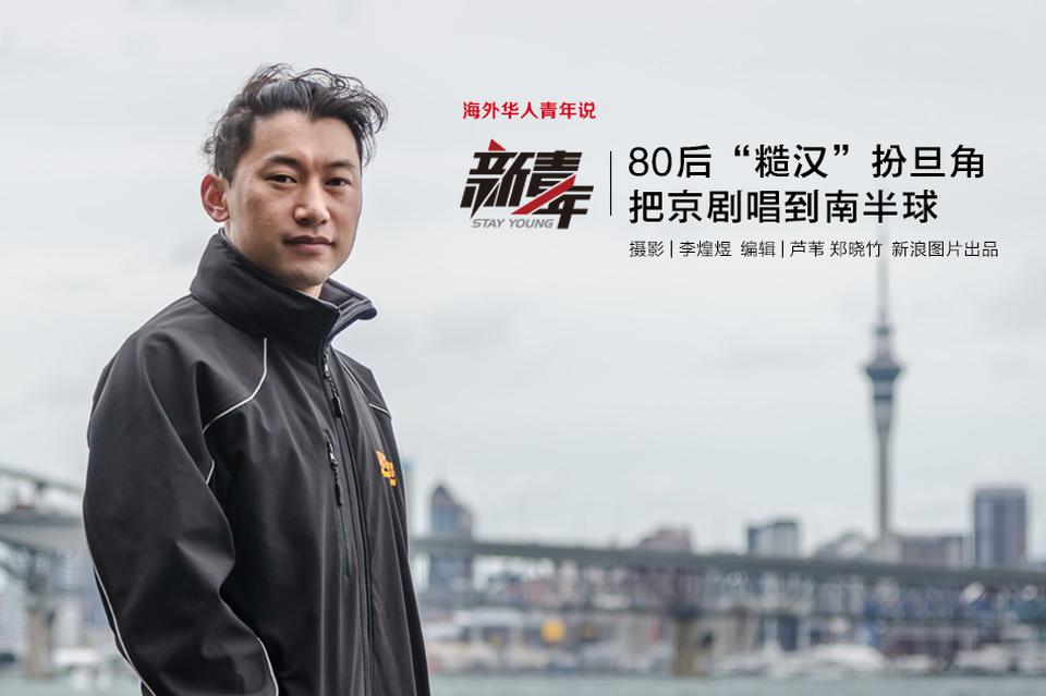 【黑金重磅】硅锰的窘境