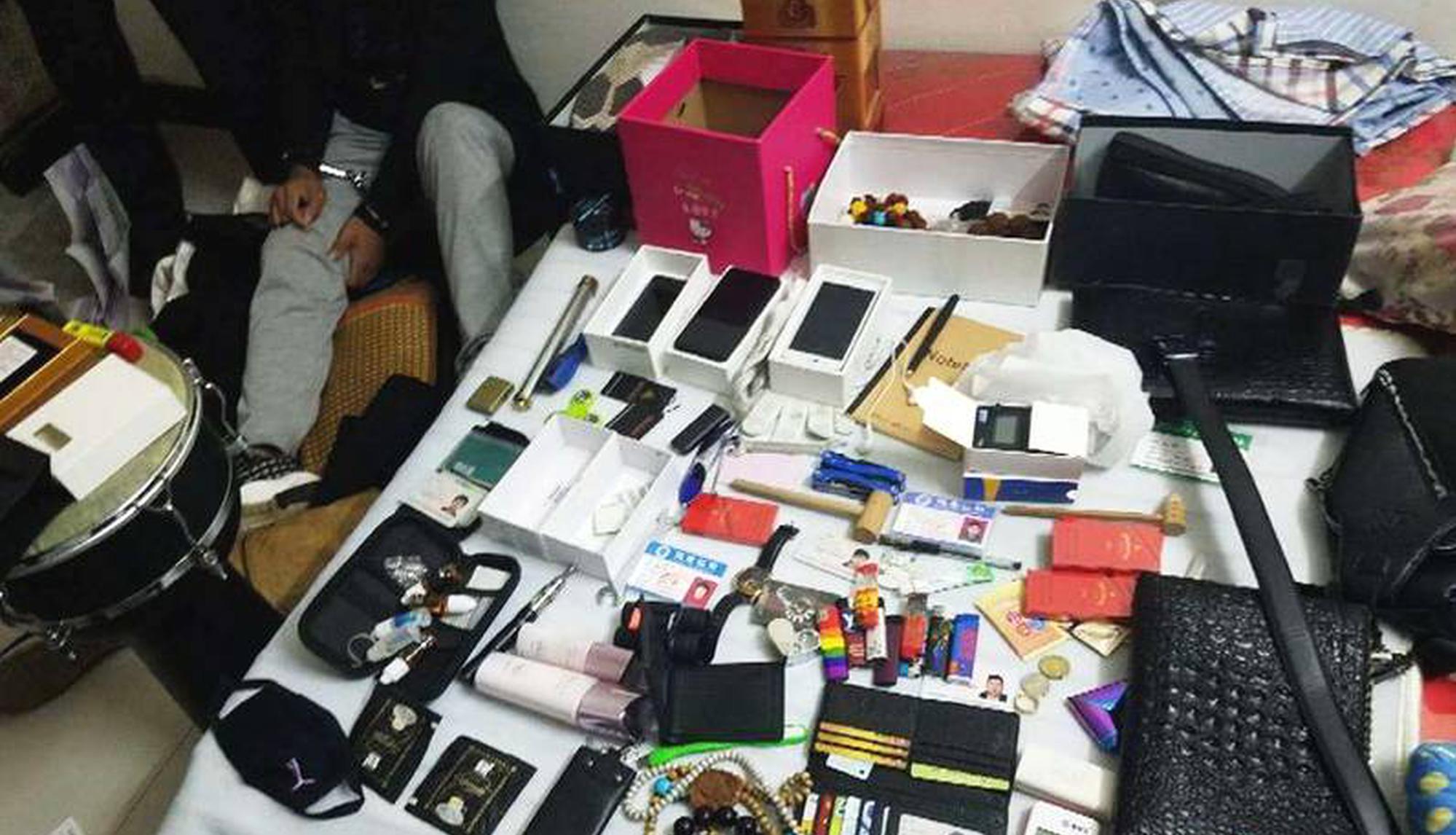 业绩亏损之际，恩捷股份拟收购上游设备商解困