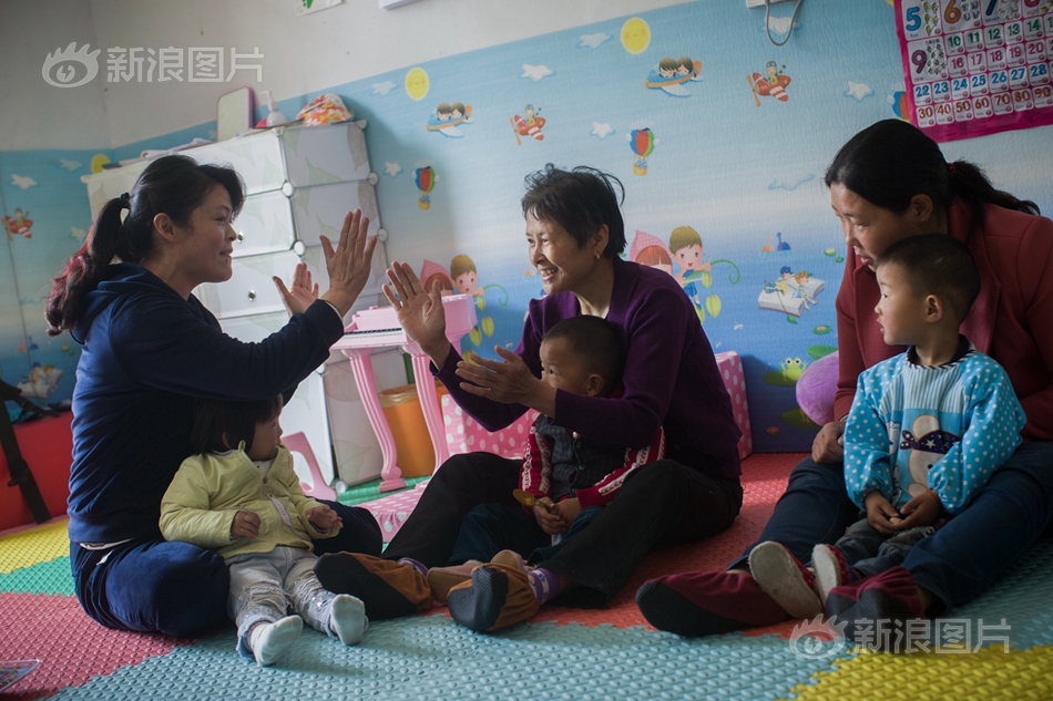 中科蓝讯：2026年计划发布高阶wi-fi 6 soc芯片