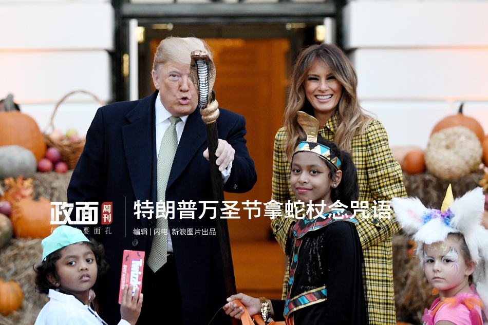 券商app四大核心模块业务逻辑