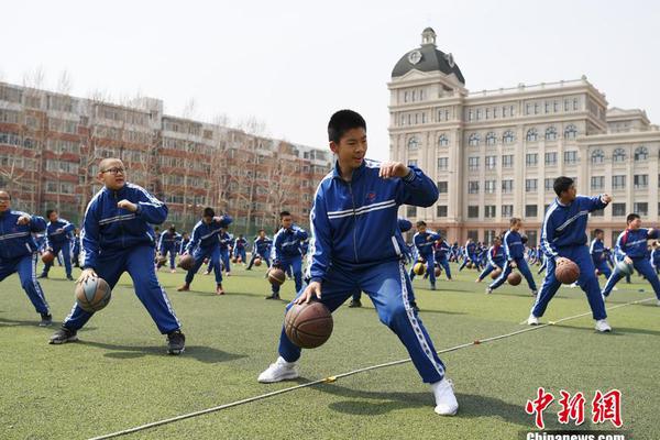 百度搜索深化文旅场景 接入荷兰国立博物馆、携程、同程旅行等官方mcp