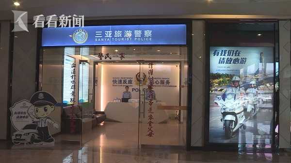 【演讲嘉宾】张俊喜丨废旧磷酸铁锂动力电池再生利用工艺研究