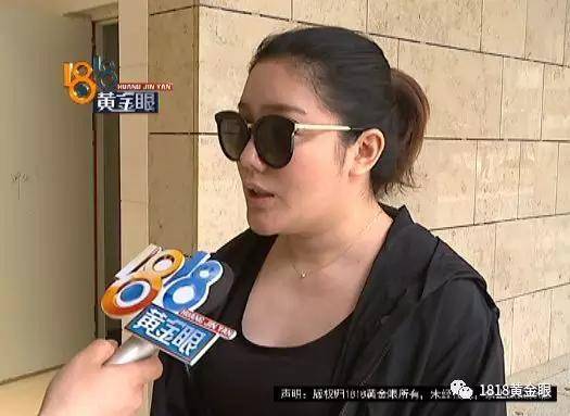 丁程鑫时刻记得自己是周柯宇哥哥