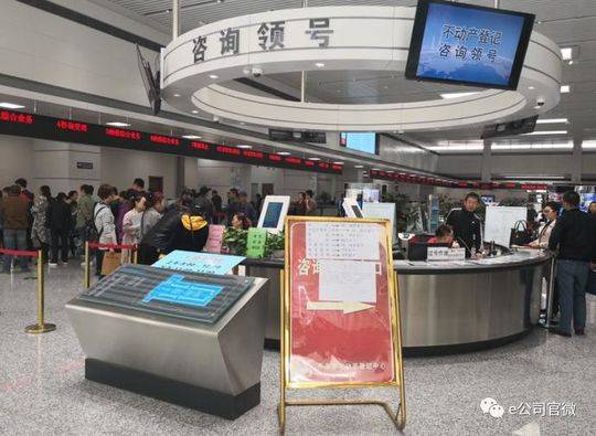 本月末？报道：boe将开始大规模生产14英寸笔记本oled面板