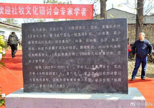 给驾校教练送烟送礼，是正常的人情往来，还是学员为本应获得的服务再次付费？