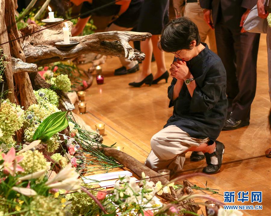 科威特石油公司首席执行官称该国原油产量将迅速恢复至战前水平