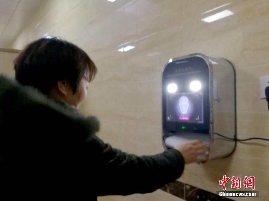 摩根大通成美股最大多头：2026年标普500指数有望突破8000点！