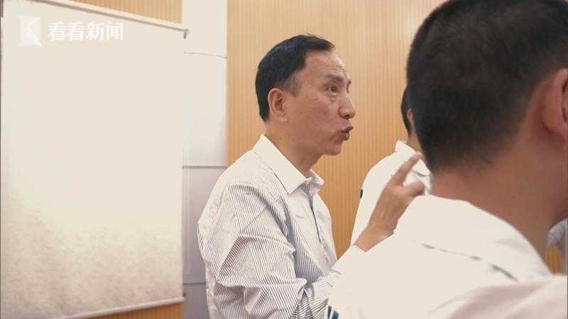 德马携仓储自动化机器人全场景凯发天生赢家的解决方案亮相logis-tech tokyo 2025，加速布局日本市场！